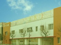 医療法人社団恵仁会　366リハビリテーション病院・求人番号9838347